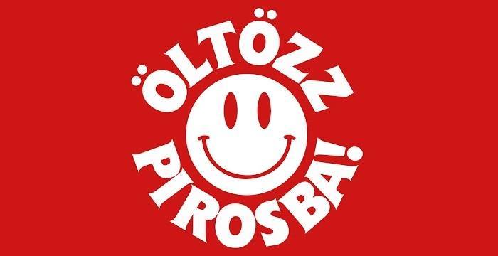 Öltözz Pirosba! (illusztráció1)