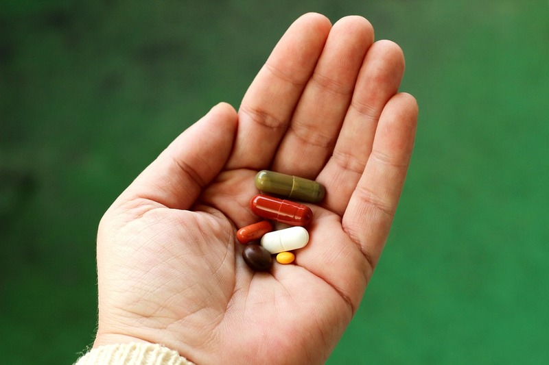 Fontos a rendszeres vitaminbevitel, na, de miből és mennyit érdemes szedni? (illusztráció2)