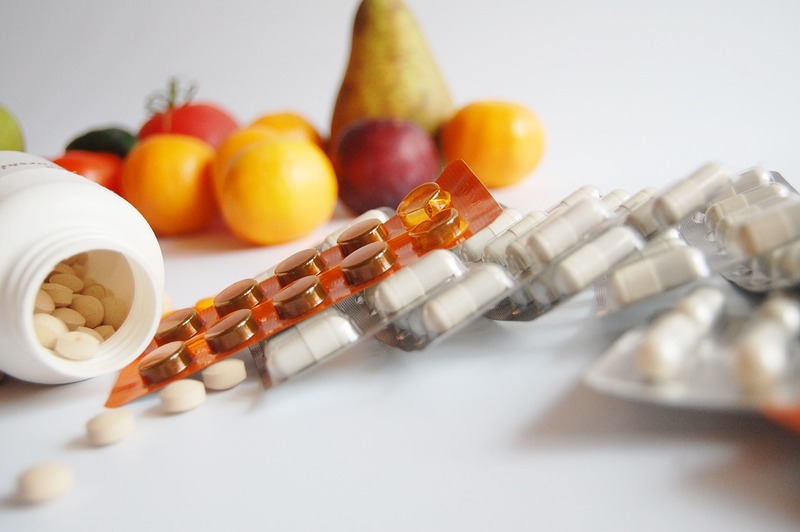 Fontos a rendszeres vitaminbevitel, na, de miből és mennyit érdemes szedni? (illusztráció5)