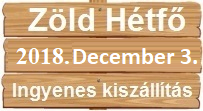 Díjmentes Szállítás (illusztráció1)
