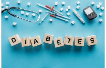 Cukorbetegség – amit tudni szeretnél róla és a megelőzéséről
