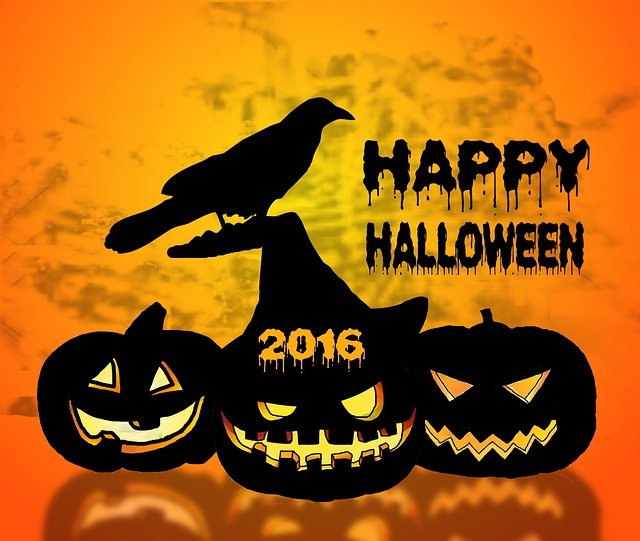 1.500 Ft  Meglepetés  Halloween  Alkalmából (illusztráció1)