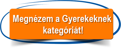 Gyerekeknek