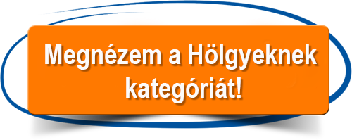 Hölgyeknek