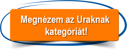 Uraknak
