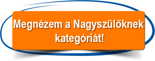 Nagyszülőknek