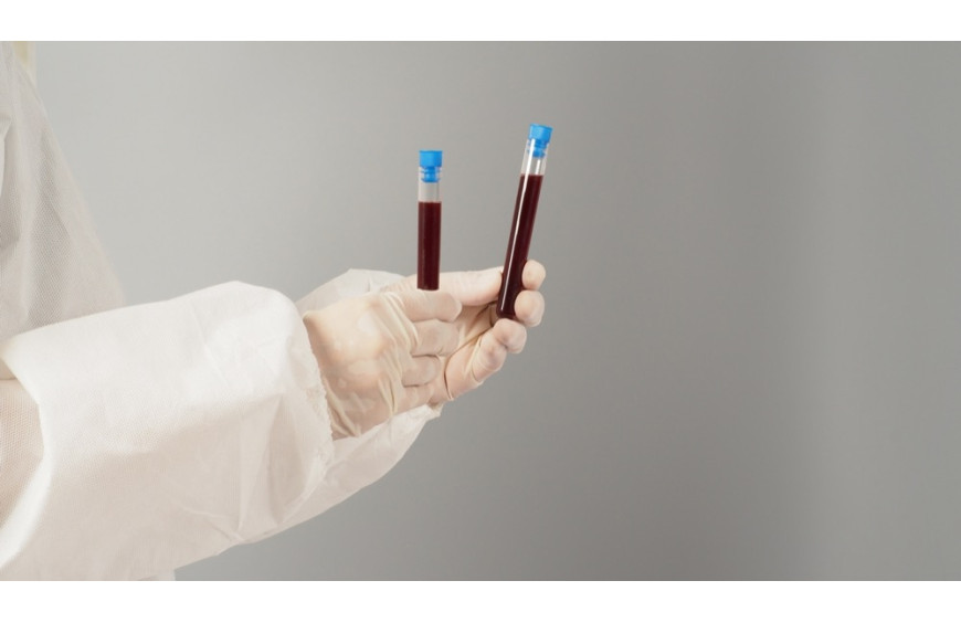 Prevenci Patika A Pr mium Online Gy gyszert r Prevenci Patika A Pr mium Online Gy gyszert r