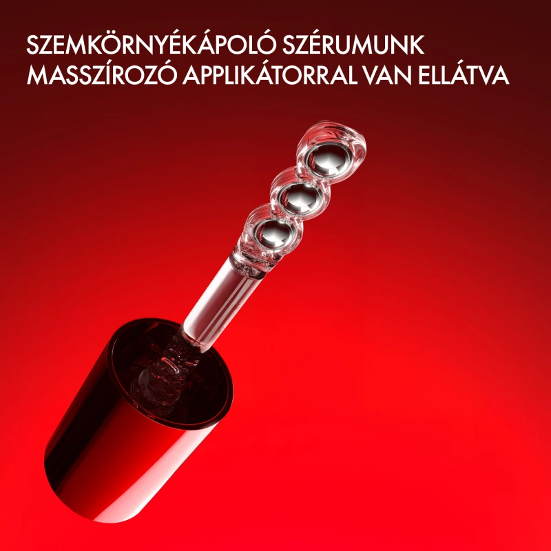 VICHY Liftactiv Collagen Specialist 16 szemkörnyékápoló szérum