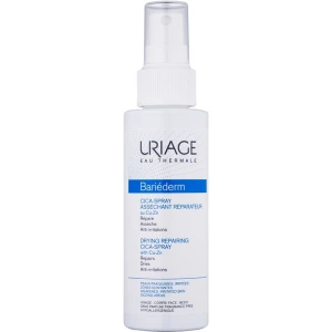 Uriage Bariéderm Cica Cu-Zn spray