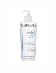 BIODERMA Atoderm Intensive Balzsam