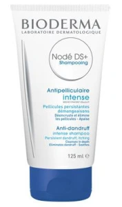 BIODERMA Nodé K sampon