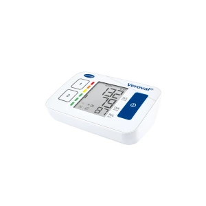 Veroval Compact Felkaros Vérnyomásmérő