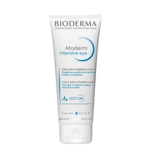 BIODERMA Atoderm Intensive Eye Balzsam