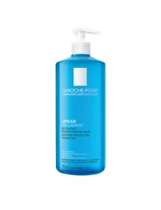 La Roche-Posay Lipikar Gel Lavant Tusfürdő gél