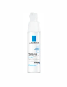 La Roche-Posay  Toleriane Dermallergo Fluid