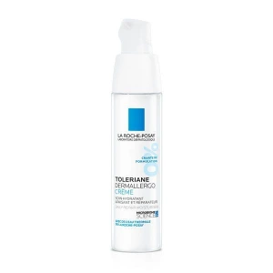 LA ROCHE-POSAY Tolériane Dermallergo Krém