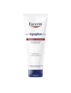 Eucerin Aquaphor Regeneráló kenőcs