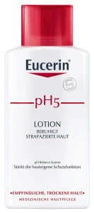 Eucerin pH5 Intenzív testápoló