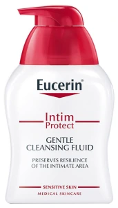 Eucerin pH5 Intim-Protect mosakodógél