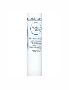 BIODERMA Atoderm Ajakápoló Stift