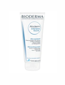 BIODERMA Atoderm Intensive Balzsam