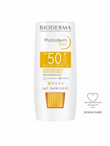 BIODERMA Photoderm MAX Stick SPF 50+