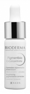 BIODERMA Pigmentbio C-Koncentrátum