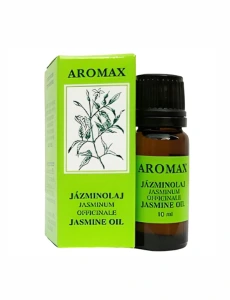 Aromax jázminolaj