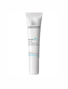 La Roche-Posay Hyalu B5 szemkörnyékápoló