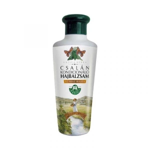 Herbária Csalán hajbalzsam kondicionáló