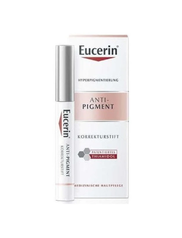 Eucerin Anti Pigment korrektor stift
