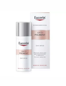 Eucerin Anti Pigment SPF30 krém