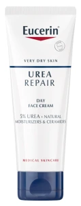 Eucerin UreaRepair 5% Nappali krém