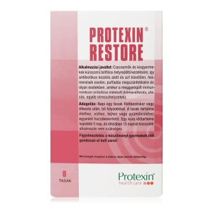 Protexin-Restore Baby por belsőleges oldathoz