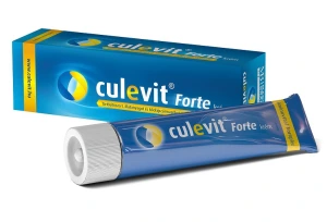 Culevit Forte krém