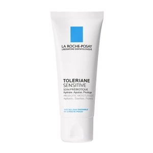 LA ROCHE-POSAY Toleriane Sensitive Nyugtató-védő bőrápoló normál bőrre