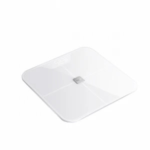 Ihealth FIT HS2S intelligens személymérleg