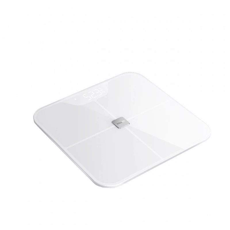 Ihealth FIT HS2S intelligens személymérleg