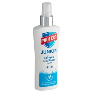 Protect Junior szúnyog/kullancsriasztó permet