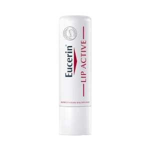 Eucerin pH5 Lip Aktív ajakápoló
