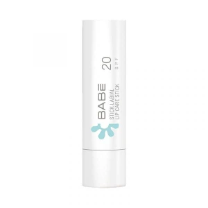 Babé Ajakápoló Stick SPF20