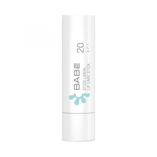 Babé Ajakápoló Stick SPF20