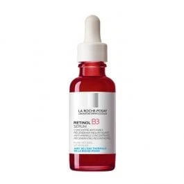LA ROCHE-POSAY Retinol B3 szérum