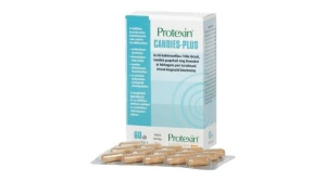 Protexin Candies  Plus kapszula