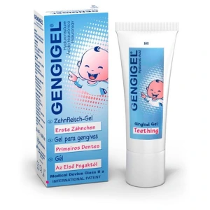 Gengigel Baby gél