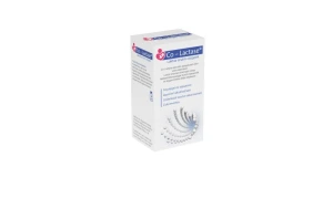 Co-Lactase speciális élelmiszer csepp