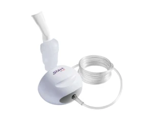 iHealth kompresszoros inhalátor (NB-218CEU)