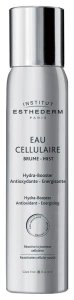 Institut Esthederm celluláris víz tartalmú arcpermet antioxidánsokkal