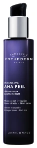 Institut Esthederm Intensive AHA Peel gyengéd szérum