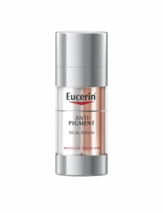 Eucerin Anti-Pigment Dual szérum